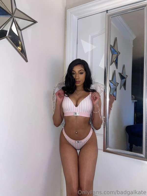 badgalkate image #0