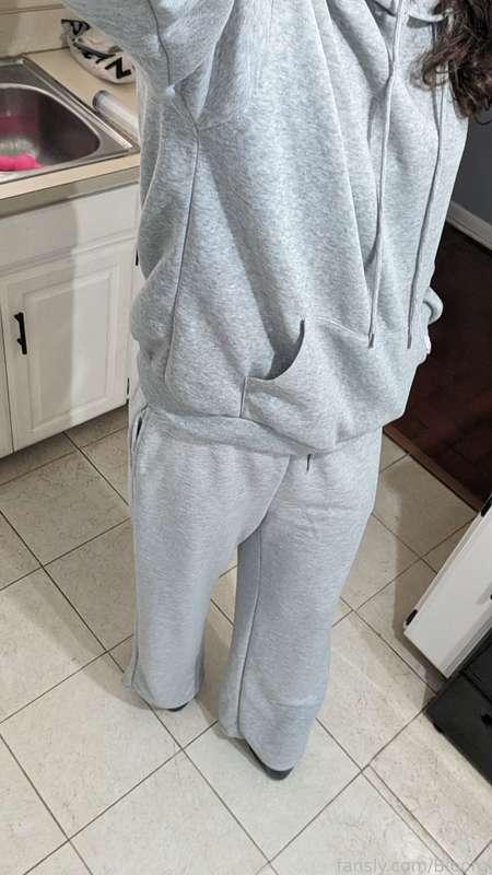 biologicalorganism image #2