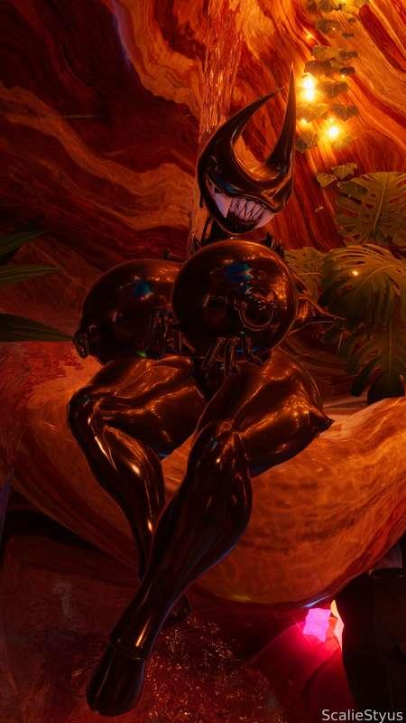 scaliestylus image #63