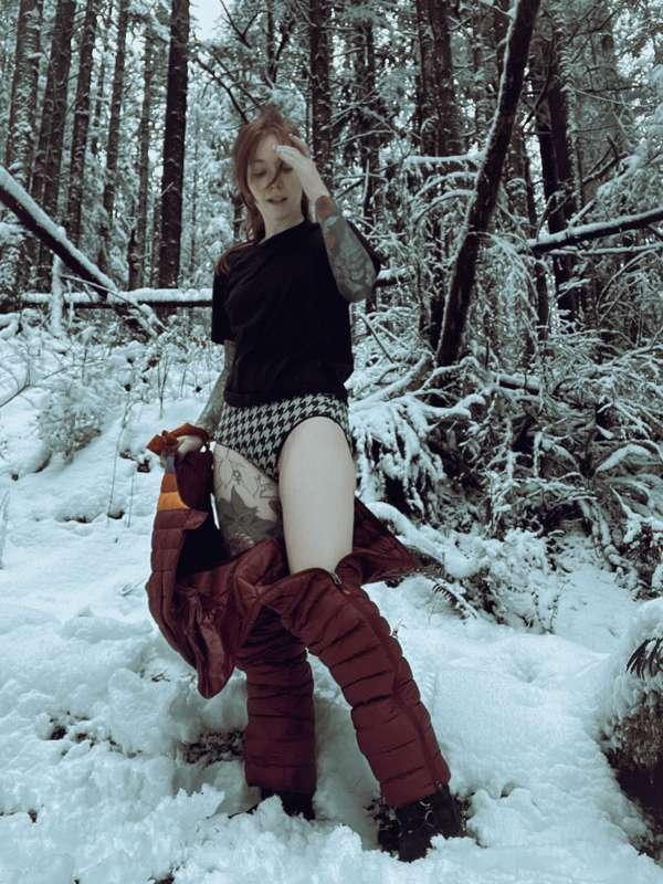 goaskalex image #1