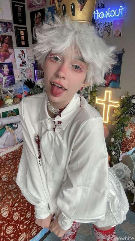 indigowhite image #308