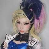 aktahly_taly