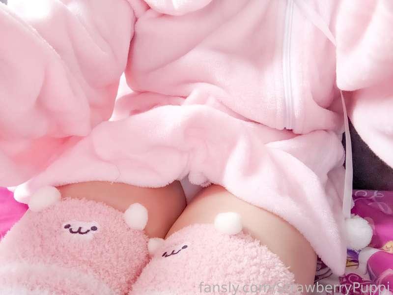 strawberrypuppi image #10