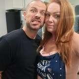 onlythecouplenextdoor6