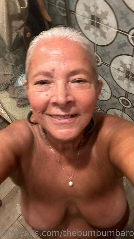 thebumbumbaroness image #8