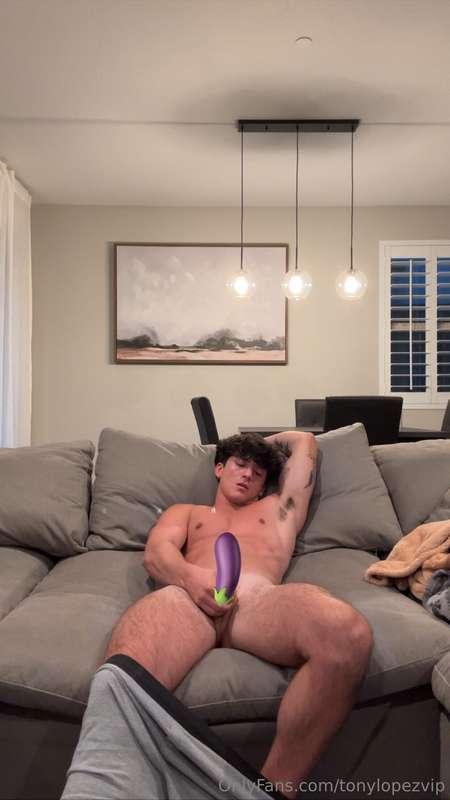 Dm me for this 👀 🍆