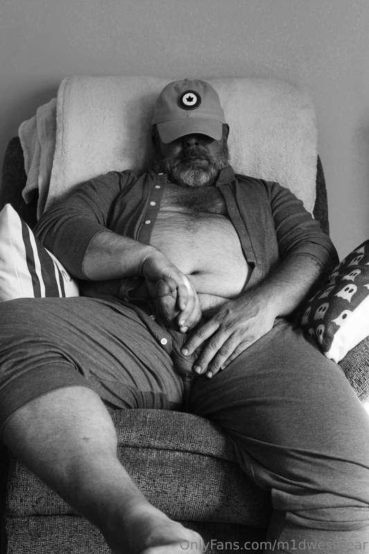 m1dwestbear image #21