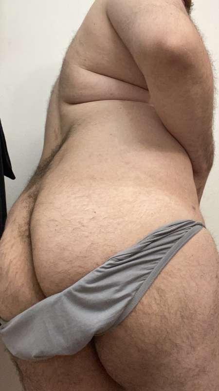 atrophybody image #1