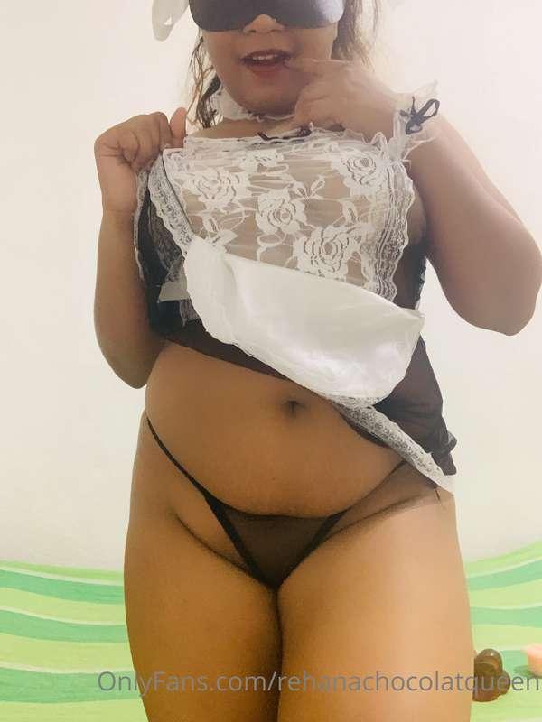 Who wants to hire me 😜🫦❤️‍🔥💦