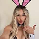 barbiebeckah
