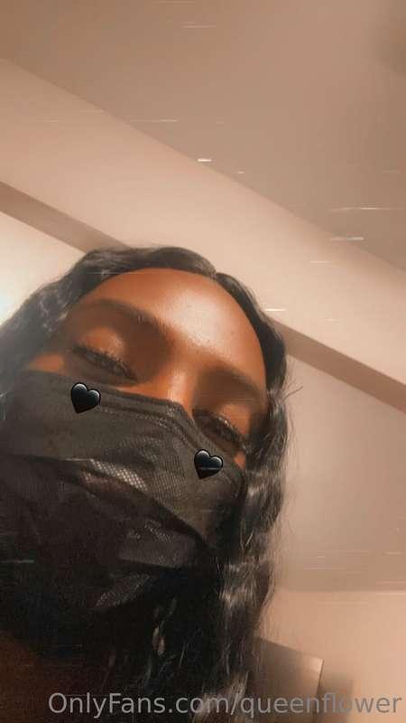 A few pics from the weekend went out to feel better