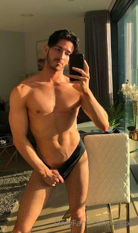 Would you take them off?