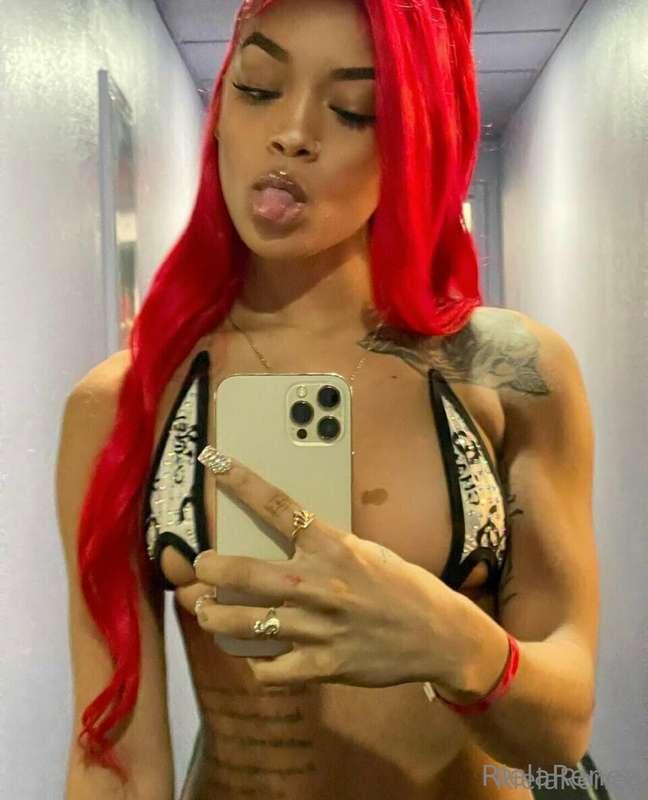 🙈💋
