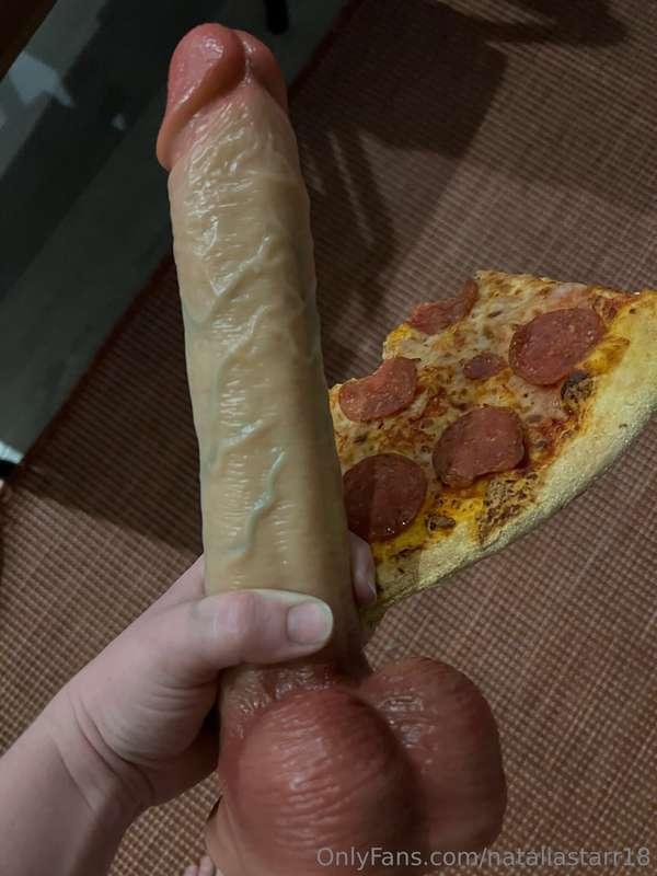 A night well spent. New girl on girl content available. Who ..