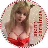 sweetty_anita
