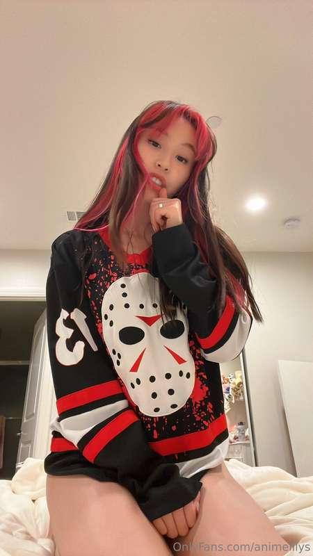i'm the baaaaddd guyyy... DUH (˵ •̀ ᴗ - ˵ ) ✧