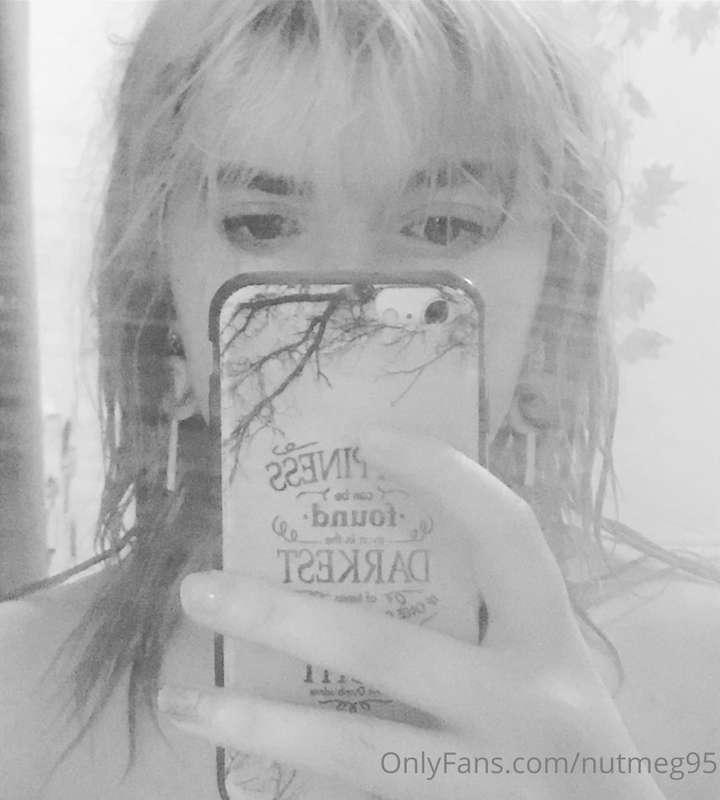 Think I’m gonna get more creative with this ☺️😜😁 hope you’ll..