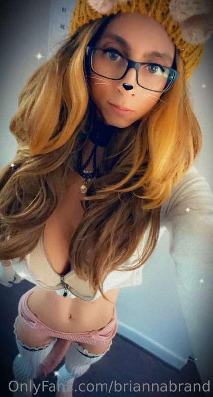 briannabrand image #5