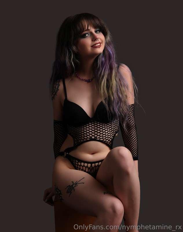 nymphetamine_rx image #1