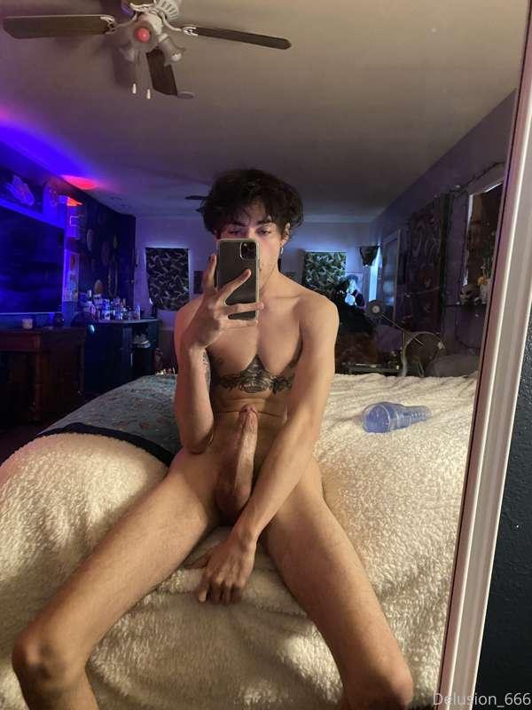 delusion666 image #2