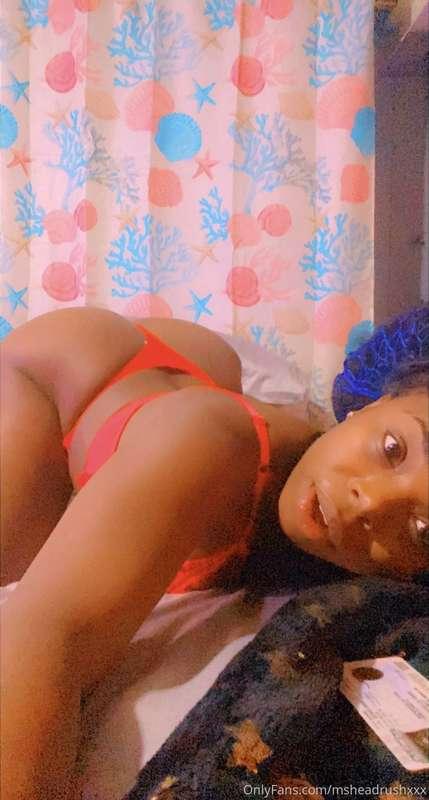 msheadrushxxx image #2