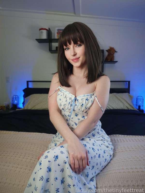 thetinyfeettreat image #3