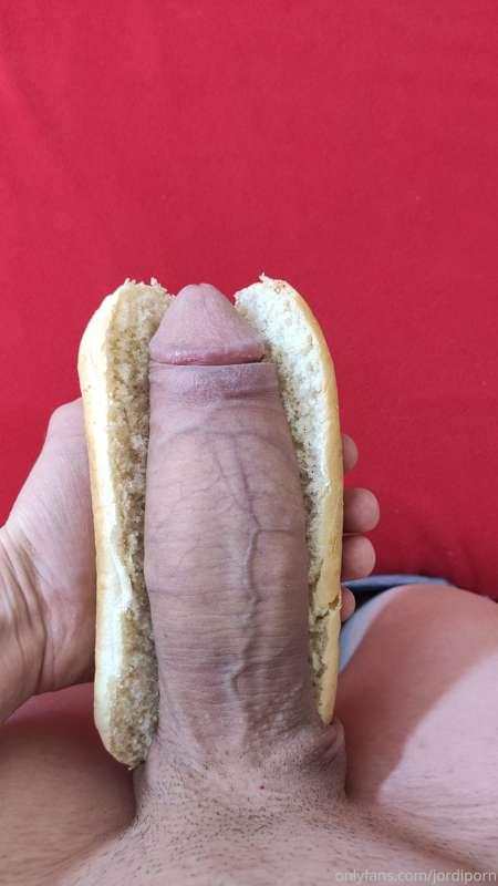 Hungry for lunch? Estan con hambre?