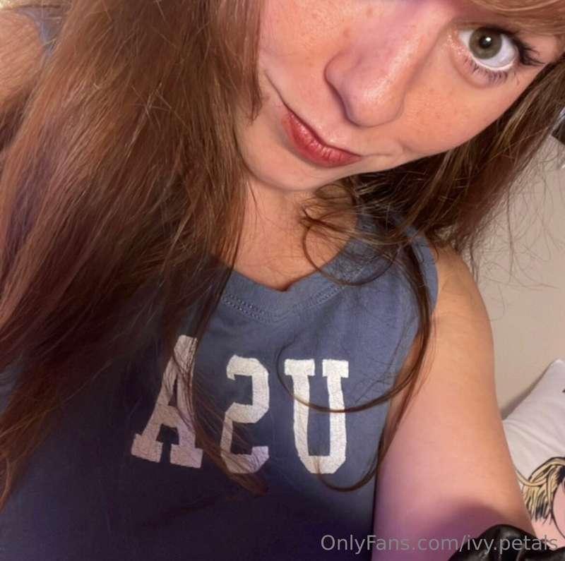 hi loves ❤️