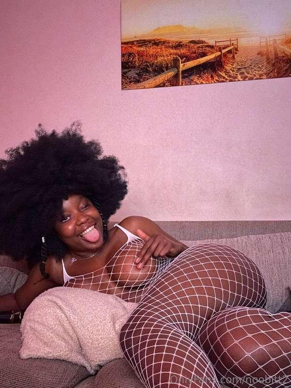 just laying here. I am almost naked, now its YOUR turn