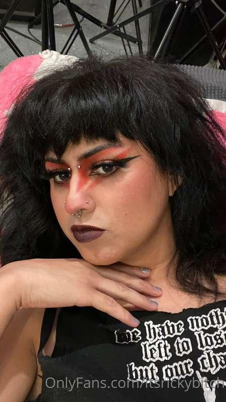 💋