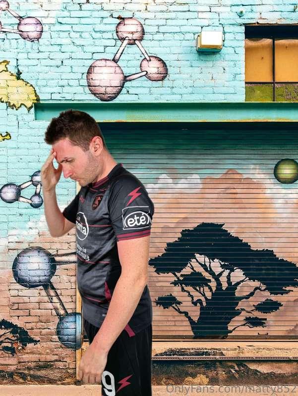 “La mancanza di lealtà è una delle maggiori cause di fallime..