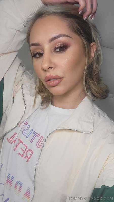 Can I be your Porn Princess? 💖