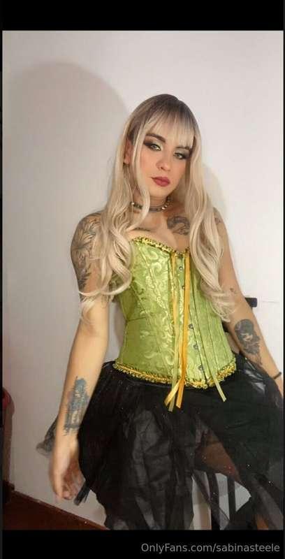 💧🔥 @tspaula 🔥❤️

Im willing to make you cum in multiple time..