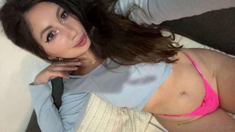 Night 