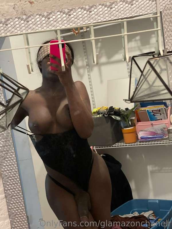 glamazonchanelr image #5