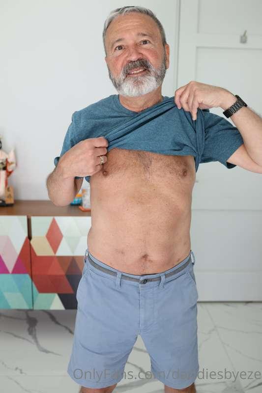 daddiesbyeze image #1