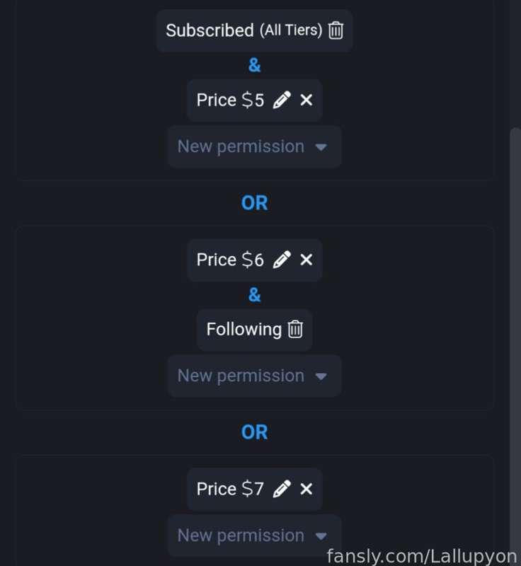 🇬🇧 Lewd video of the month is here babes ❤️ unlock it now or check out you dms 😘

🇮🇹 Il video zozzino del mese è qui tesorini ❤️ sbloccalo adesso o dai un'occhiata ai messaggi 😘