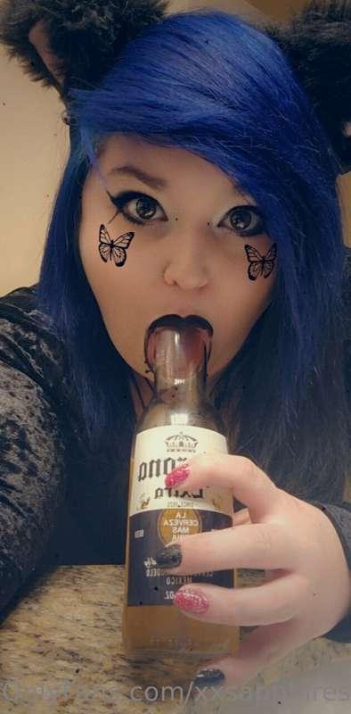 xxsapphiresuccubusxx image #6