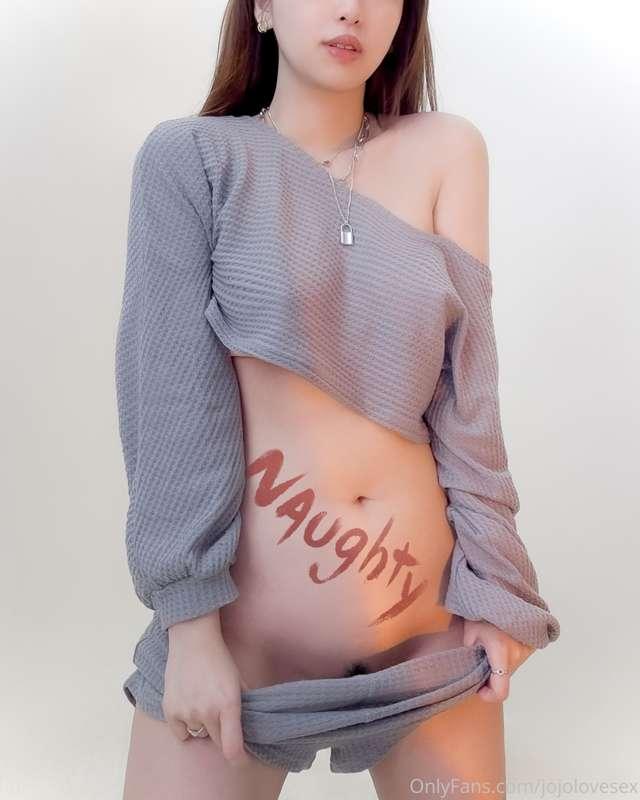 Do some naughty things on me 💦

https://www.naughtyflix.club