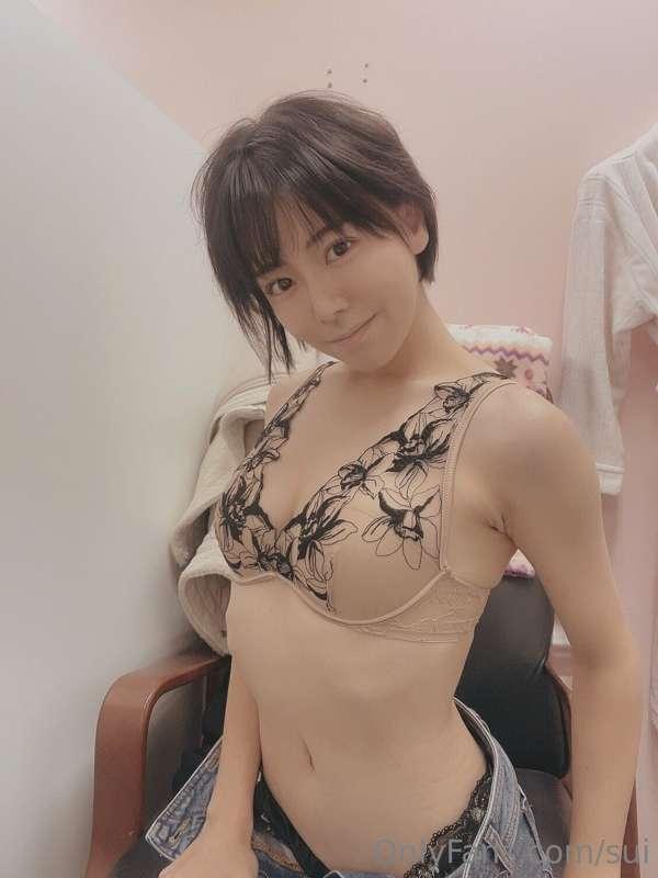 撮影会ありがとうございました🦄💖