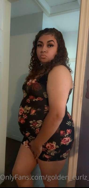 Belly Package for y’all ❤️❤️❤️❤️