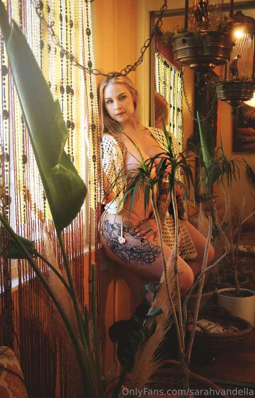 Sneek peek of some new photos 🤩🤩🤩