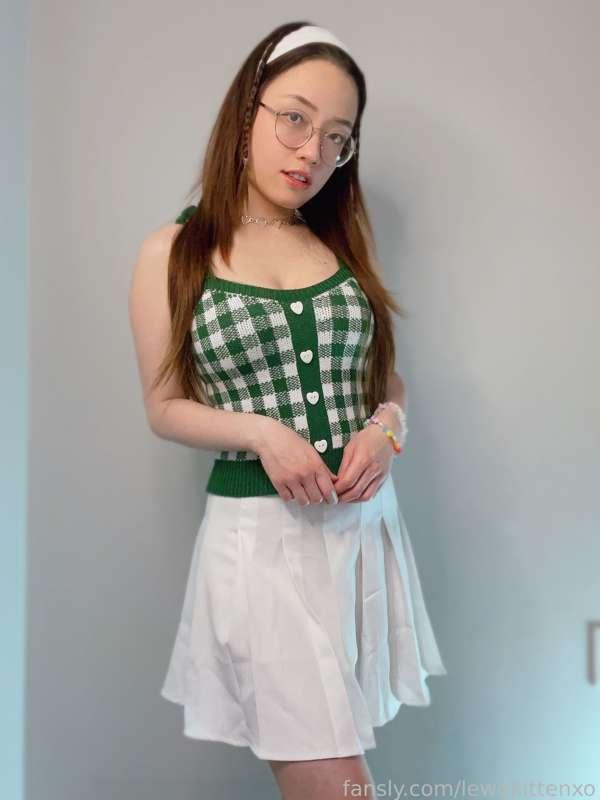lewdkittenxo image #1