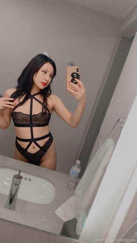in need of more lingerie pls help