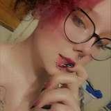 haven_ashes