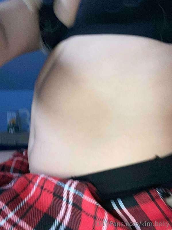 kim.belly image #14