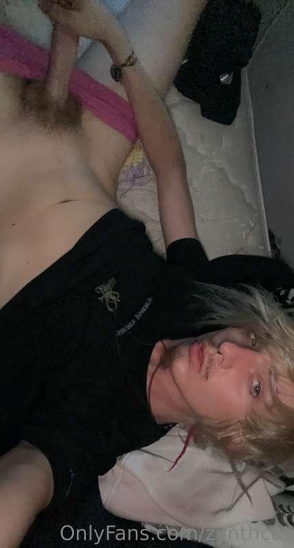 Hey slut ;)