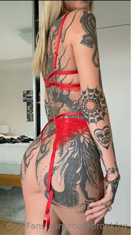 🌶🍒