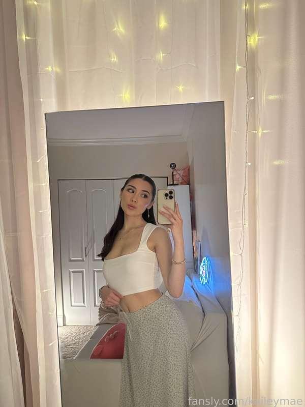 kaileymae image #1