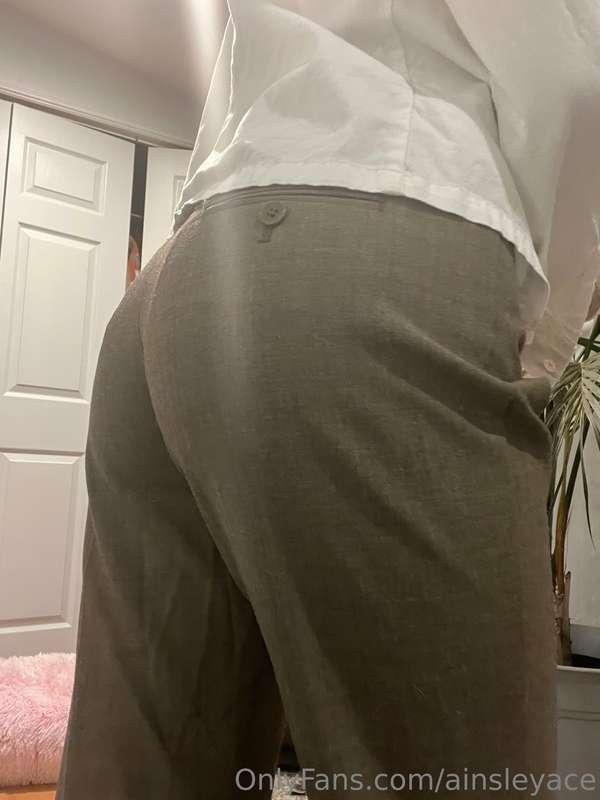 Tax season, can I be your accountant
